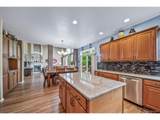 9928 Sylvestor Rd - Photo 12