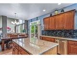 9928 Sylvestor Rd - Photo 13