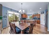 9928 Sylvestor Rd - Photo 14