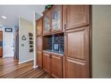 9928 Sylvestor Rd - Photo 15