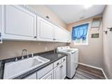 9928 Sylvestor Rd - Photo 16