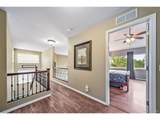 9928 Sylvestor Rd - Photo 17