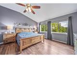 9928 Sylvestor Rd - Photo 18