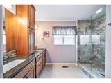 9928 Sylvestor Rd - Photo 19