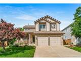 9928 Sylvestor Rd - Photo 2