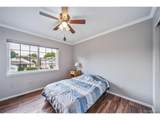 9928 Sylvestor Rd - Photo 21