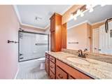 9928 Sylvestor Rd - Photo 22