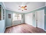 9928 Sylvestor Rd - Photo 23