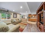 9928 Sylvestor Rd - Photo 24