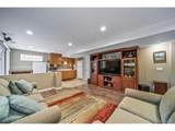 9928 Sylvestor Rd - Photo 25