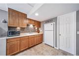 9928 Sylvestor Rd - Photo 26