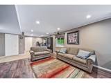 9928 Sylvestor Rd - Photo 28