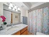 9928 Sylvestor Rd - Photo 29