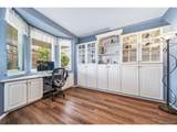 9928 Sylvestor Rd - Photo 3