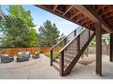 9928 Sylvestor Rd - Photo 30