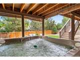9928 Sylvestor Rd - Photo 31