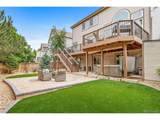 9928 Sylvestor Rd - Photo 32