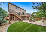 9928 Sylvestor Rd - Photo 34