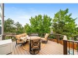 9928 Sylvestor Rd - Photo 36