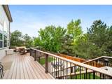 9928 Sylvestor Rd - Photo 37