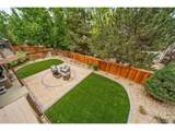 9928 Sylvestor Rd - Photo 38