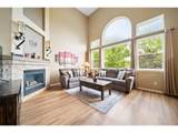 9928 Sylvestor Rd - Photo 4