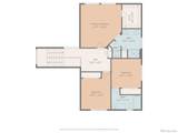 9928 Sylvestor Rd - Photo 40