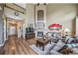 9928 Sylvestor Rd - Photo 5