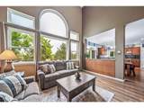 9928 Sylvestor Rd - Photo 6