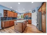 9928 Sylvestor Rd - Photo 7