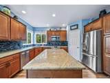 9928 Sylvestor Rd - Photo 8