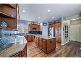 9928 Sylvestor Rd - Photo 9