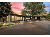 29663 Paint Brush Dr - Photo 3