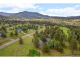 29663 Paint Brush Dr - Photo 46