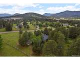 29663 Paint Brush Dr - Photo 47