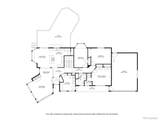29663 Paint Brush Dr - Photo 48