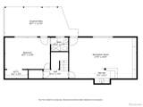 29663 Paint Brush Dr - Photo 49