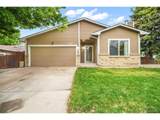 2290 Calistoga Dr - Photo 1