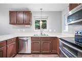 2290 Calistoga Dr - Photo 10