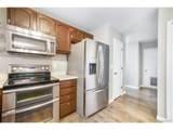 2290 Calistoga Dr - Photo 11