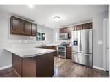 2290 Calistoga Dr - Photo 12
