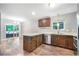 2290 Calistoga Dr - Photo 13