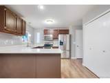 2290 Calistoga Dr - Photo 14