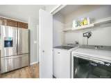 2290 Calistoga Dr - Photo 15