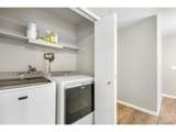 2290 Calistoga Dr - Photo 16