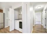 2290 Calistoga Dr - Photo 17