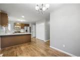 2290 Calistoga Dr - Photo 18