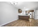 2290 Calistoga Dr - Photo 19