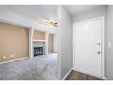 2290 Calistoga Dr - Photo 2