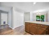 2290 Calistoga Dr - Photo 20
